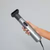 Фен-щетка Braun Air Styler 4.3 BRAS430E icon 4