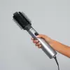 Фен-щетка Braun Air Styler 4.3 BRAS430E icon 5