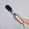 Фен-щетка Braun Air Styler 4.3 BRAS430E icon 6