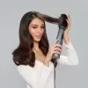 Фен-щетка Braun Air Styler 4.3 BRAS430E icon 7
