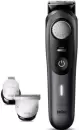 Универсальный триммер Braun Beard Trimmer BT9441 icon 2