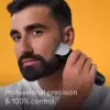 Универсальный триммер Braun Beard Trimmer BT9441 icon 4