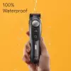 Универсальный триммер Braun Beard Trimmer BT9441 icon 5