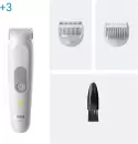 Триммер для тела Braun BG3530 icon 2