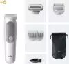 Триммер для тела Braun BG5550 icon 2