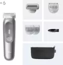 Триммер для тела Braun BG7550 icon 2