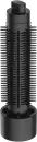 Фен-щетка Braun BRAS150E icon 3