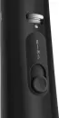 Фен-щетка Braun BRAS150E icon 4