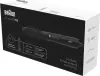Фен-щетка Braun BRAS150E icon 6