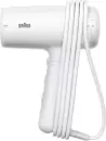 Фен Braun BRHD210E icon 2