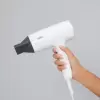 Фен Braun BRHD210E icon 3