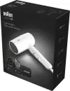 Фен Braun BRHD210E icon 5