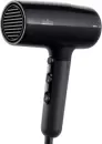 Фен Braun BRHD225E icon