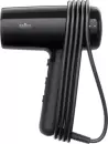 Фен Braun BRHD225E icon 2