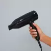 Фен Braun BRHD225E icon 3