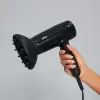 Фен Braun BRHD225E icon 4