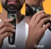Триммер для бороды и усов Braun BT3421 icon 2