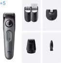 Триммер для бороды и усов Braun BT3560 icon 2