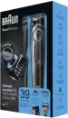 Триммер для бороды и усов Braun BT5040 icon 2