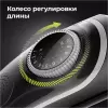 Триммер для бороды и усов Braun BT5341 icon 6