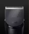 Триммер для бороды и усов Braun BT5440 icon 6