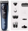Универсальный триммер Braun BT7540 icon