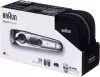 Триммер для бороды и усов Braun BT7940TS icon 4