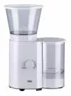 Кофемолка Braun CafeSelect KMM 30 icon