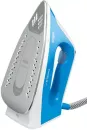 Утюг Braun CareStyle 1 IS 1012 BL icon 2