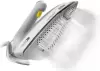 Утюг Braun CareStyle 3 IS3231GY icon 2