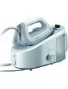 Утюг с парогенератором Braun CareStyle 3 IS 3022 WH icon