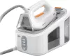 Утюг Braun CareStyle 3 IS 3132 WH SS icon