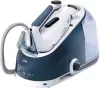 Утюг Braun CareStyle 5 IS5245BL icon