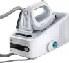 Утюг Braun CareStyle 5 IS 5042 icon