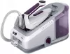 Утюг Braun CareStyle 7 IS 7266 Violet icon