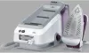 Утюг Braun CareStyle 7 IS 7266 Violet icon 2