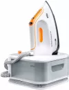 Утюг Braun CareStyle Compact Pro IS 2561 WH фото 2