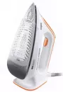 Утюг Braun CareStyle Compact Pro IS 2561 WH фото 3