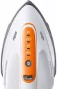 Утюг Braun CareStyle Compact Pro IS 2561 WH фото 4