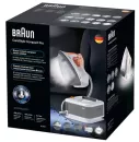 Утюг Braun CareStyle Compact Pro IS 2561 WH фото 7