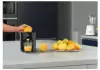 Соковыжималка Braun CJ3050BK icon 3