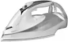 Утюг CENTEK CT-2334 icon