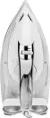 Утюг CENTEK CT-2334 icon 3