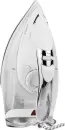Утюг CENTEK CT-2334 icon 6