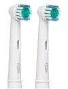 Насадка для зубной щетки Braun Oral-B Sensitive Clean (EB17) icon