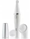 Эпилятор Braun Face 820 icon