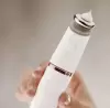 Эпилятор Braun FaceSpa Pro 911 icon 2