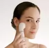 Эпилятор Braun FaceSpa Pro 911 icon 3