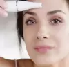 Эпилятор Braun FaceSpa Pro 911 icon 4