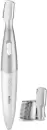 Триммер Braun FG1106 icon